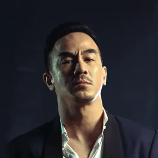 CEO Giàng A Lê