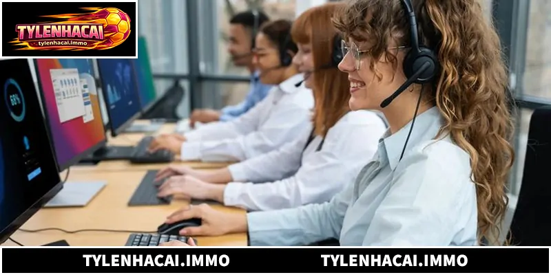 Tầm quan trọng của CSKH