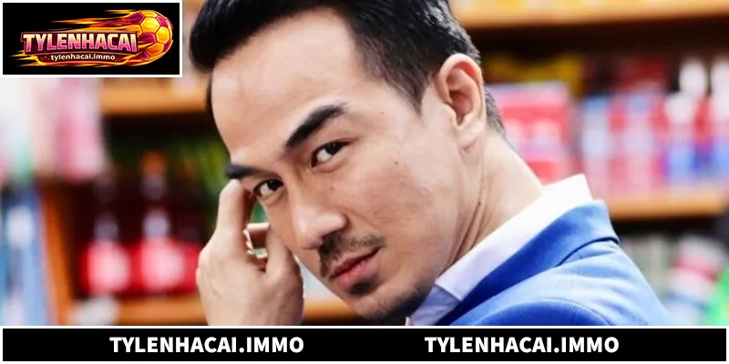 Tìm hiểu về nhân vật CEO Giàng A Lê